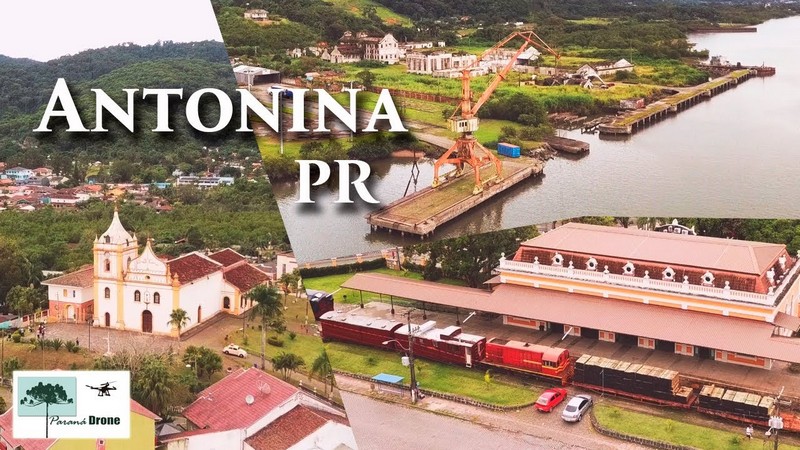 Agência de Detetive em Antonina, Paraná: Conte com a API Investigações para Soluções Eficientes