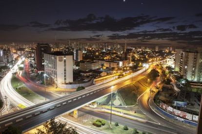 Agência de Detetive,como encontrar uma eficiente em Cuiabá?