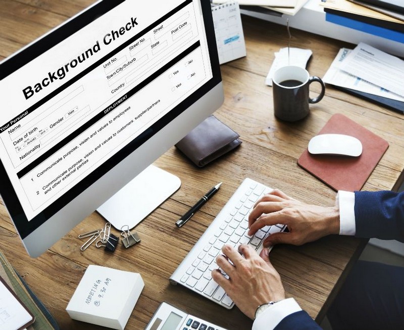API Investigações: especialistas em Background/Checks para garantir a segurança empresarial