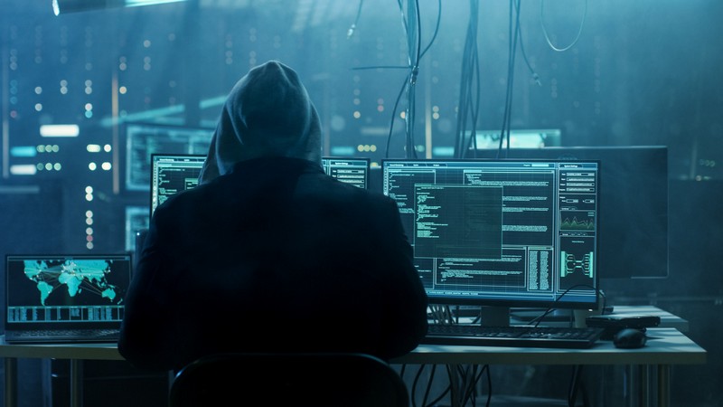 Como um Hacker Investigador pode ajudar na segurança da sua empresa?