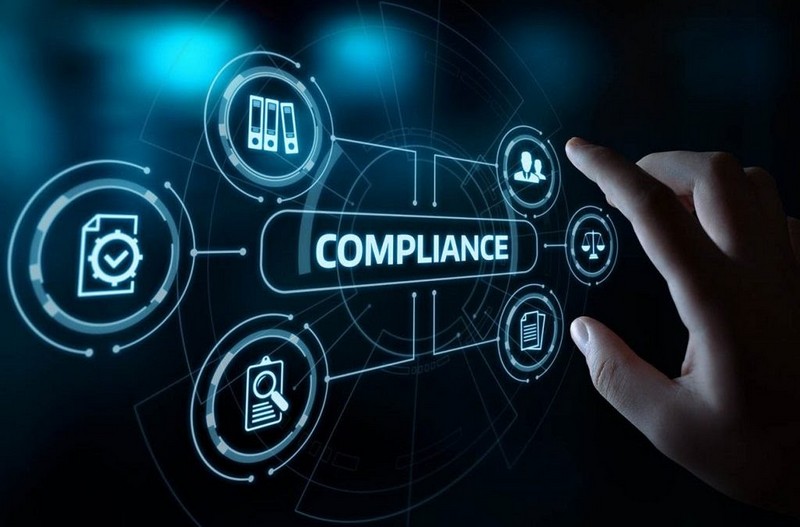 Compliance na API INVESTIGAÇÕES: Garantindo Ética e Integridade em Curitiba, Paraná