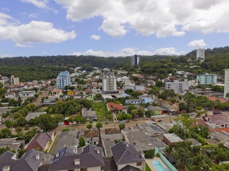 Decifrando Enigmas: O Detetive Particular no Bairro Santo Inácio em Curitiba-PR