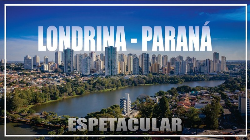 DETETIVE PARTICULAR EM LONDRINA PR