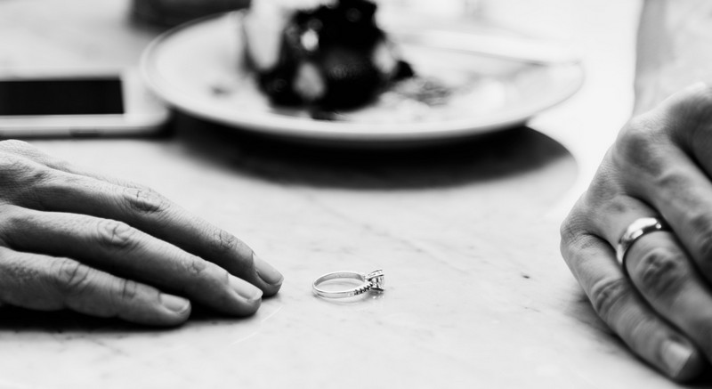 Investigação conjugal: saiba como descobrir infidelidade no casamento em Balneário Camboriú