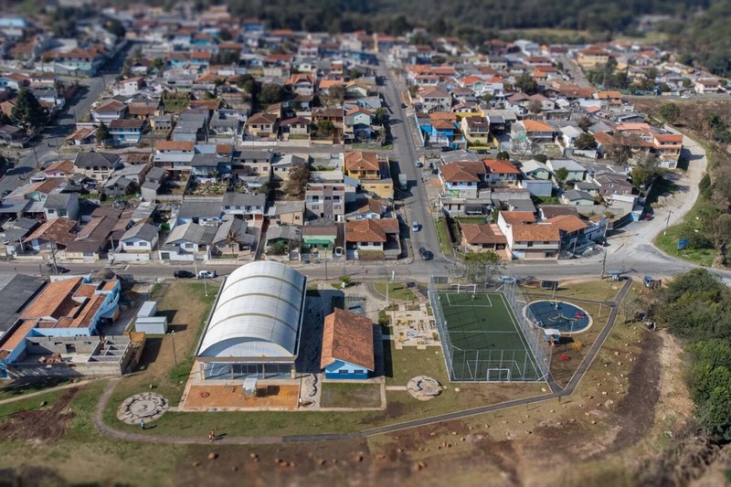 Investigação Familiar em Campo Magro-PR: API INVESTIGAÇÕES Expande Sua Presença com a Filial Paraná