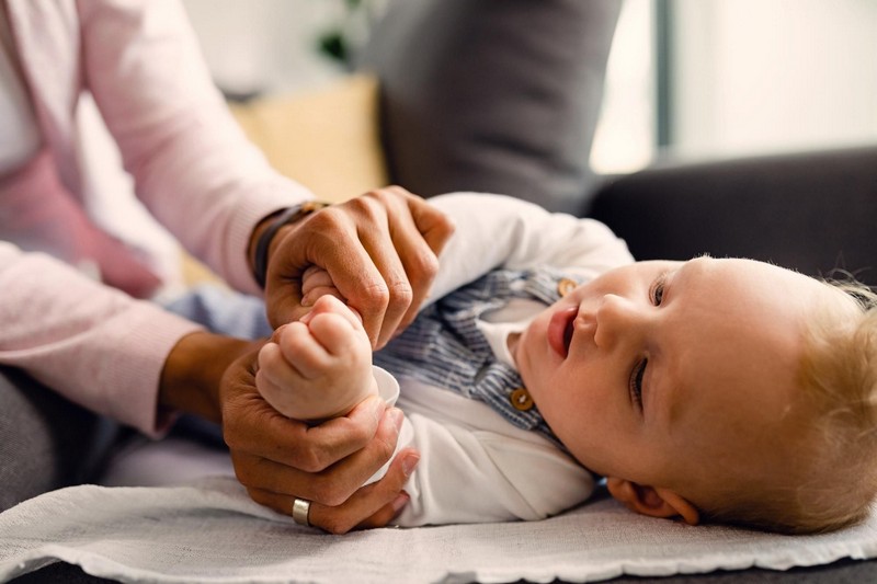 Investigação Familiar: como um detetive pode atuar na contratação de uma babá