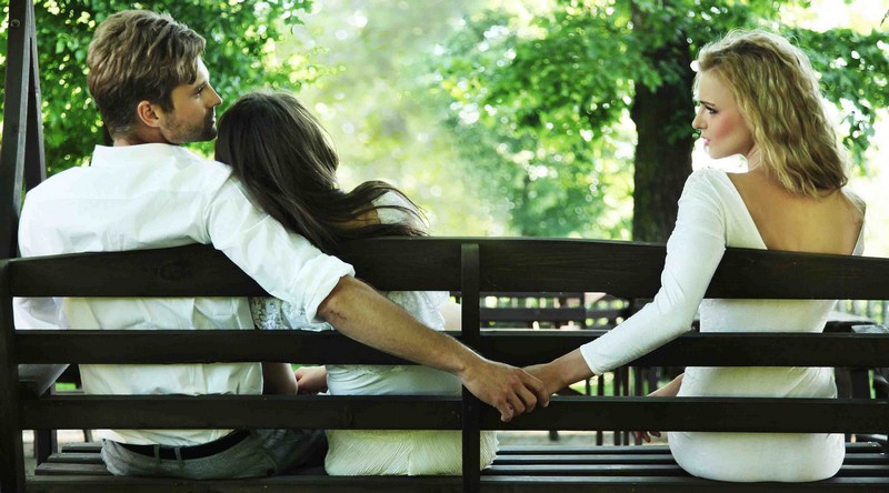 Investigação de Infidelidade Conjugal: Provas Essenciais para Ações Judiciais