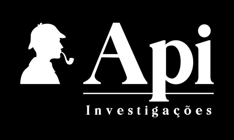 Investigação Particular em Curitiba, Paraná: Conheça a Agência de Detetives API INVESTIGAÇÕES
