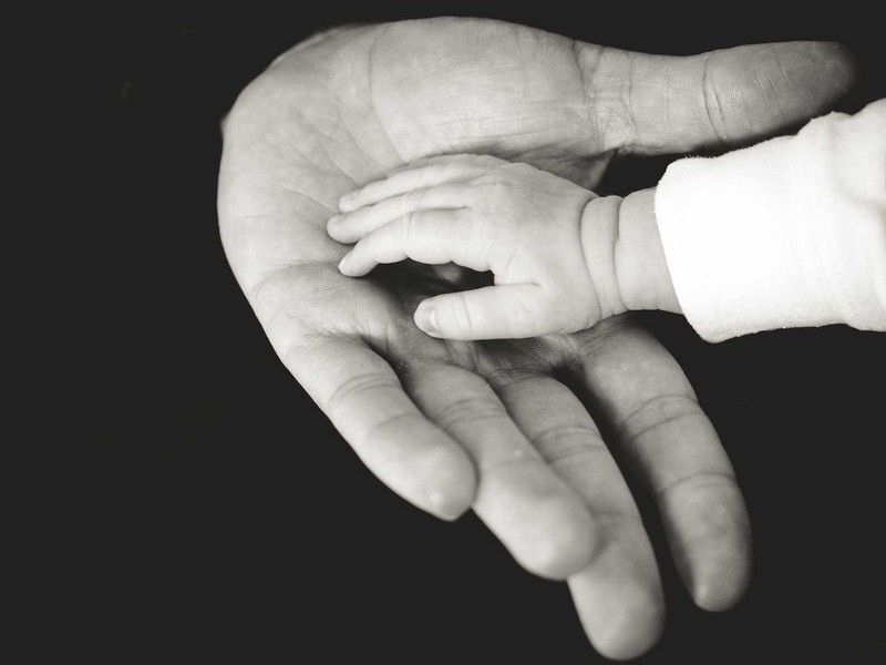 Investigação de paternidade: conte com um detetive particular para teste de DNA sigiloso