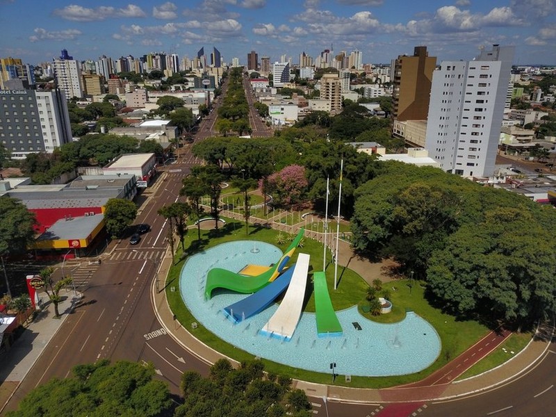 Precisando contratar um detetive particular Cascavel?