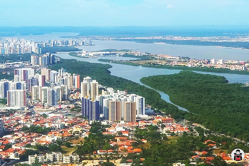 Precisando de detetive em Aracaju-SE?