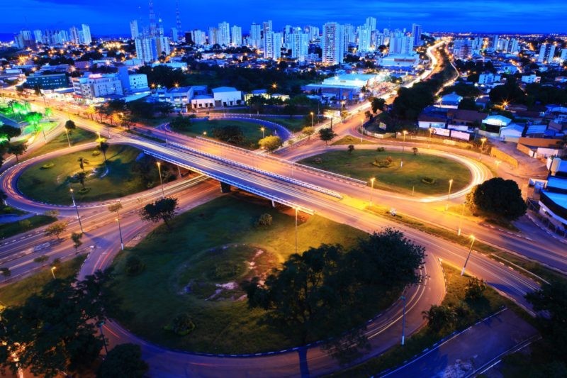 Precisando de detetive em Cuiabá-MT?