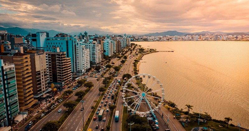 Precisando detetive em Florianópolis-SC?