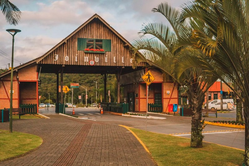 Precisando de detetive em Gramado-RS?