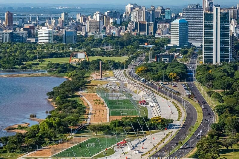 Precisando de detetive em Porto Alegre-RS?