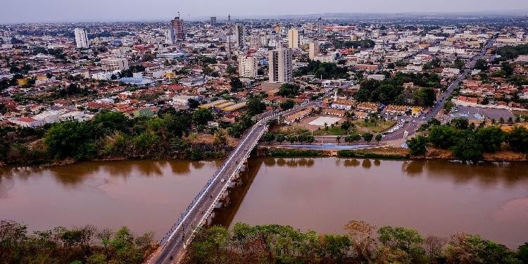 Precisando de detetive em Rondonópolis-MT?