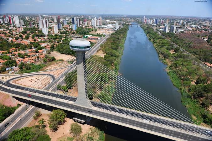 Precisando de detetive em Teresina-Pi?