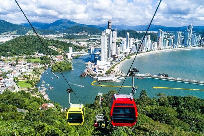 Precisando de detetives em Floripa-SC?