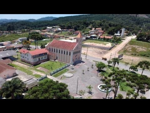 Procurando detetive em Agudos do Sul-PR?