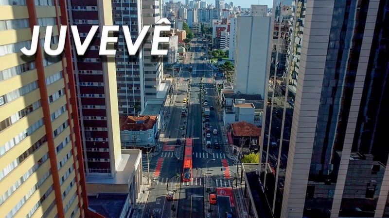 Procurando detetive no bairro Juvevê em Curitiba?