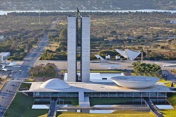 Procurando detetive em Brasilia-DF?