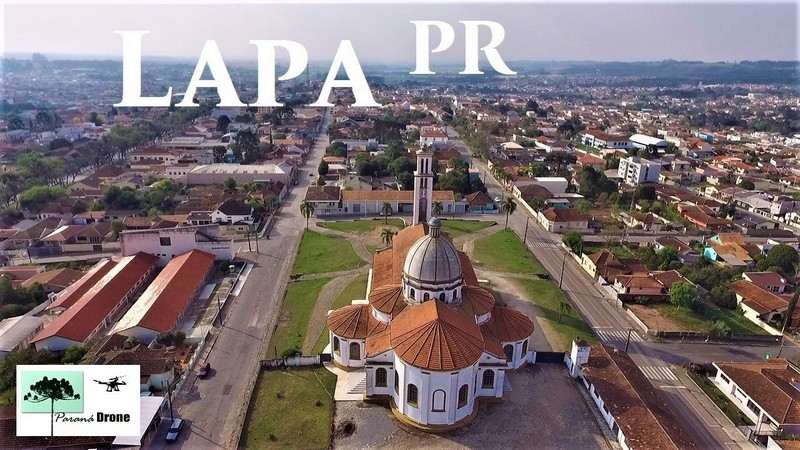 Procurando detetive na Lapa?