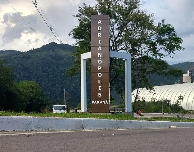 Procurando detetive particular em Adrianópolis-PR?