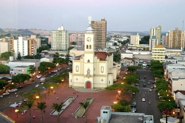 Procurando detetive particular em Apucarana-PR?