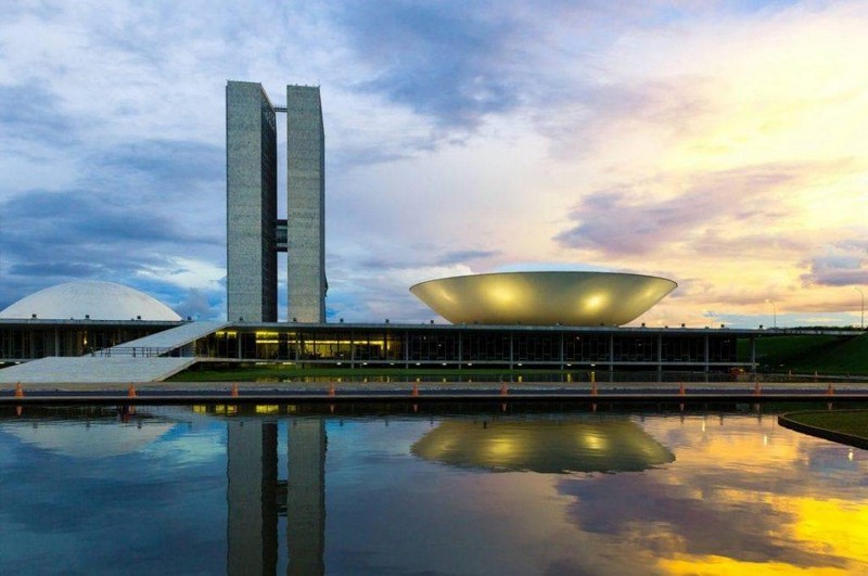 Procurando detetive particular em Brasilia DF?