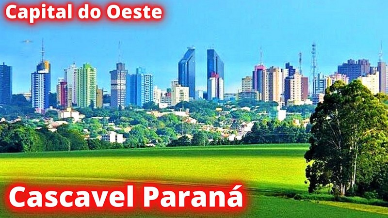 Procurando detetive particular em Cascavel-PR?