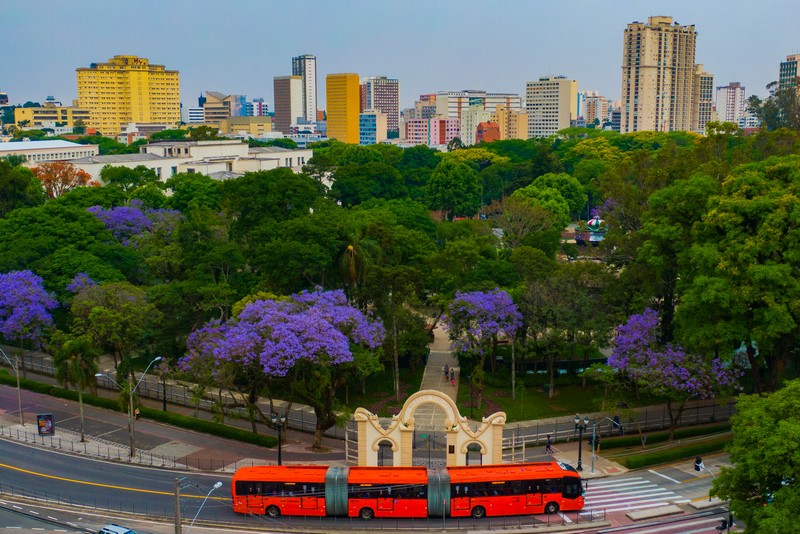 Procurando detetive particular na grande Curitiba?