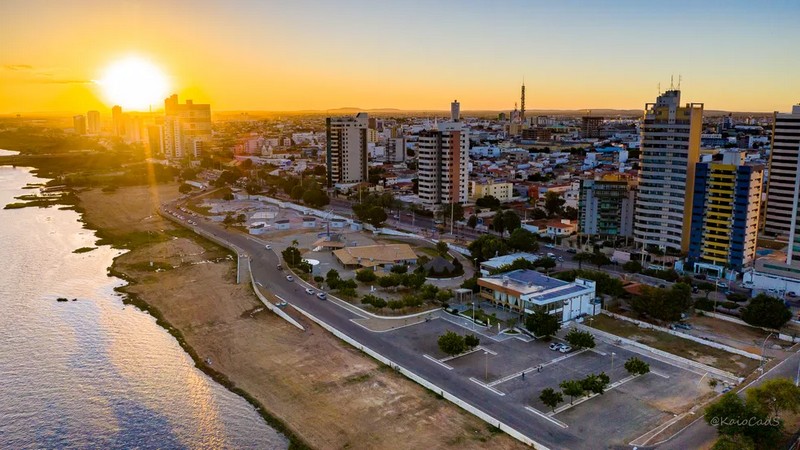 Procurando detetive particular em Petrolina-PE?