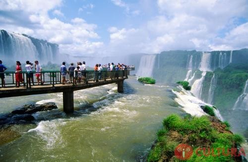 Procurando detetives em Foz do Iguaçu-PR?