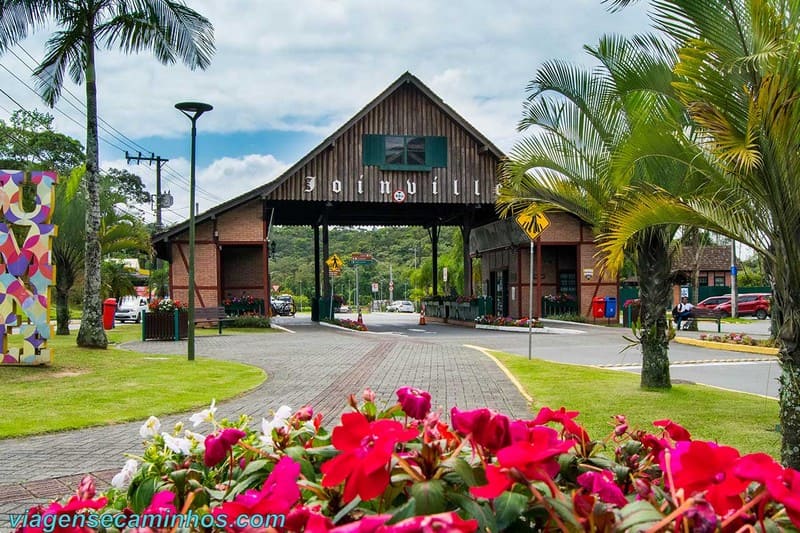 Quanto custa detetive particular em Joinville-SC?