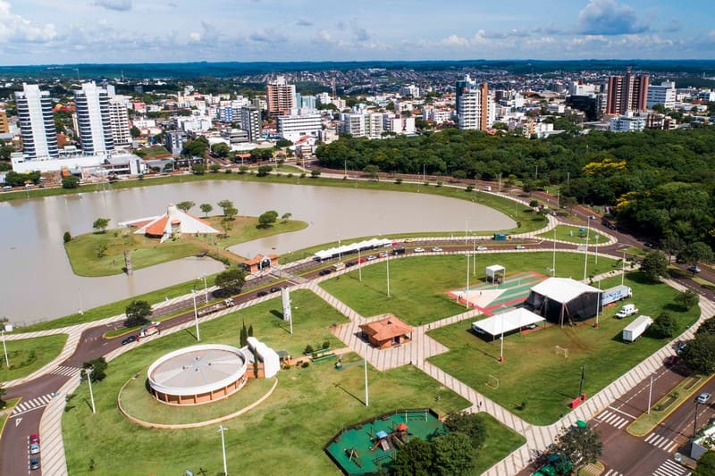 Quer saber se você sendo Traida?