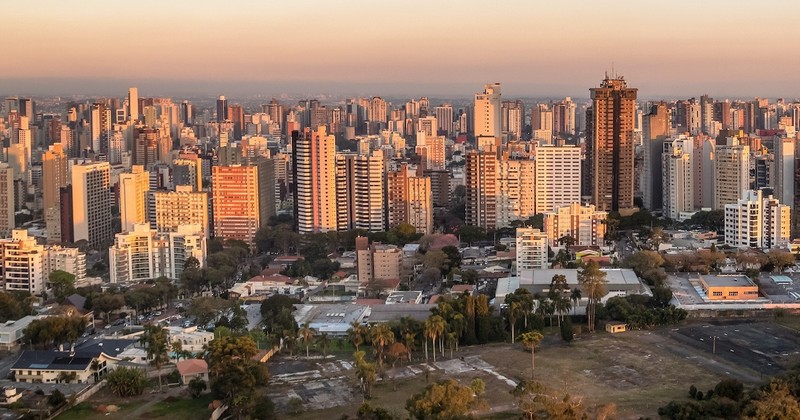 Você procura detetives em Curitiba?
