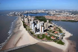 DETETIVE EM SÃO LUIS MA | LIGUE (98) 99147-2257 24hs DETETIVE EM SÃO LUIS MA | LIGUE (98) 99147-2257 24hs