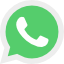 Whatsapp API Investigações